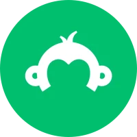 SurveyMonkey