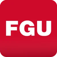 FG University