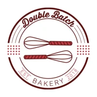 Double Batch Bakery