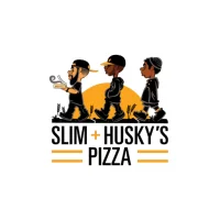 Slim & Husky's
