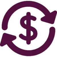 Fastest Currency Exchange Rate