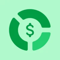 Money Manager: Expense Tracker