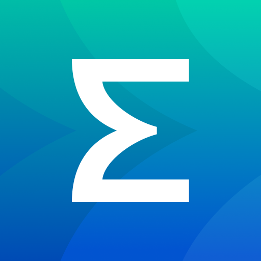 Zepp - Official Amazfit Companion App