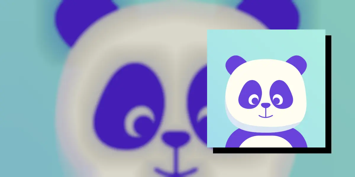 Lingopanda: Language Learning